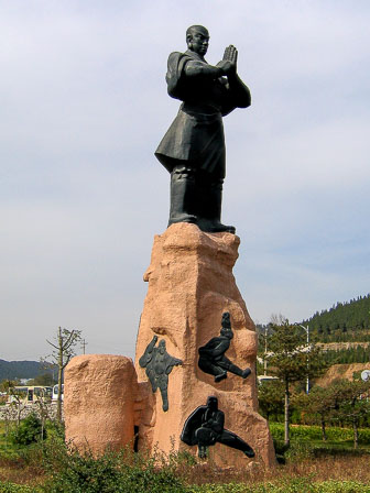 Shaolin_0002.jpg