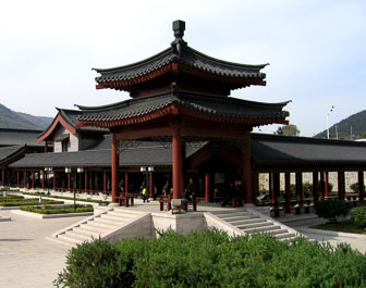 Shaolin_0004.jpg