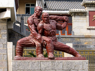 Shaolin_0007.jpg