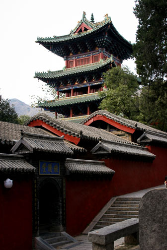 Shaolin_0011.jpg