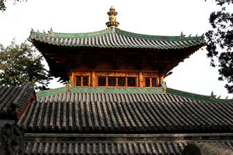 Shaolin_0012.jpg