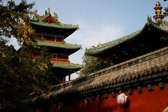 Shaolin_0015.jpg