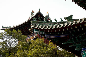 Shaolin_0017.jpg