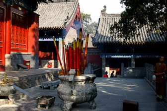 Shaolin_0028.jpg