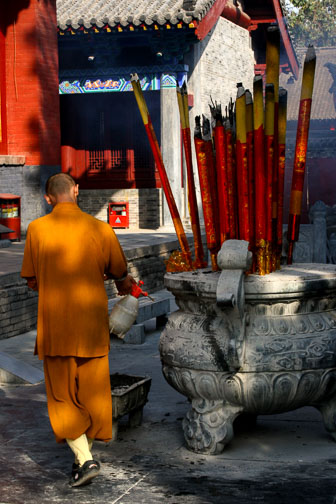Shaolin_0029.jpg
