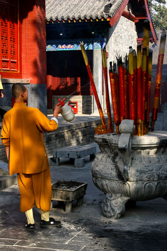 Shaolin_0030.jpg
