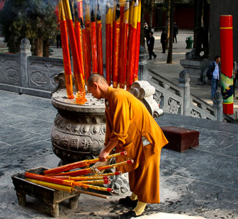Shaolin_0031.jpg