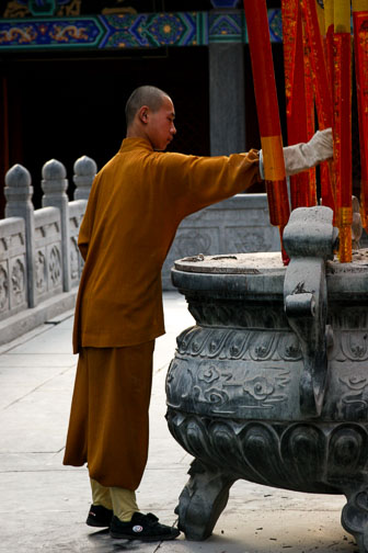 Shaolin_0032.jpg