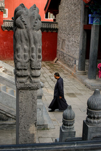 Shaolin_0040.jpg