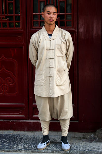 Shaolin_0056.jpg