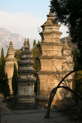 Shaolin_0082.jpg