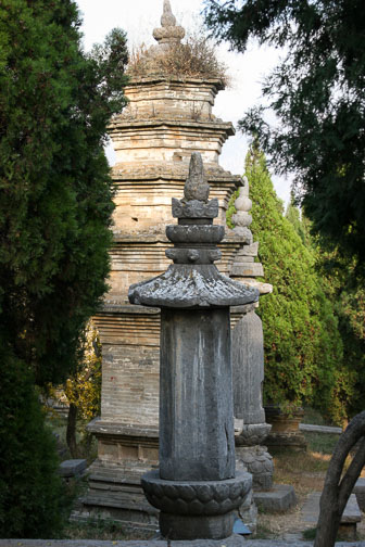 Shaolin_0083.jpg