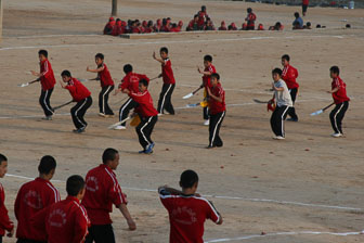 Shaolin_0094.jpg
