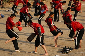 Shaolin_0095.jpg