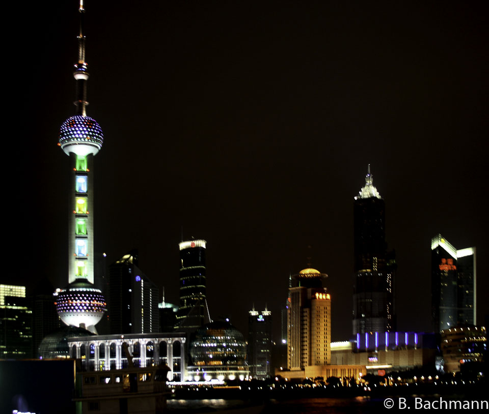 Shanghai_0002.jpg