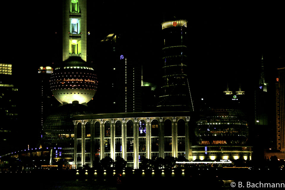 Shanghai_0009.jpg