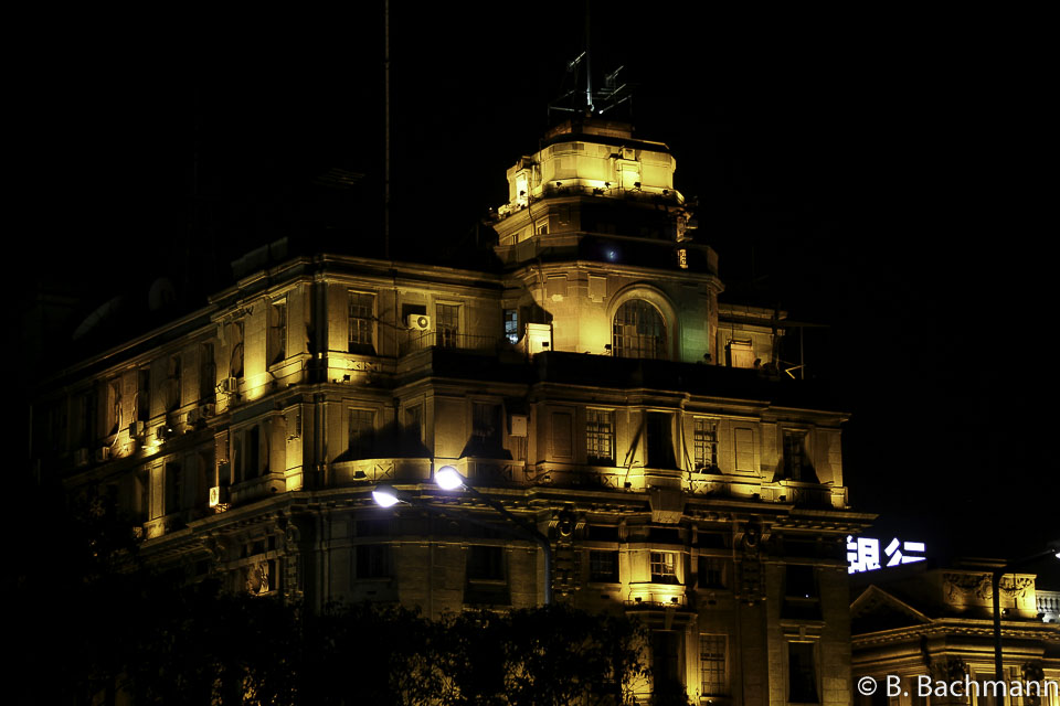 Shanghai_0011.jpg