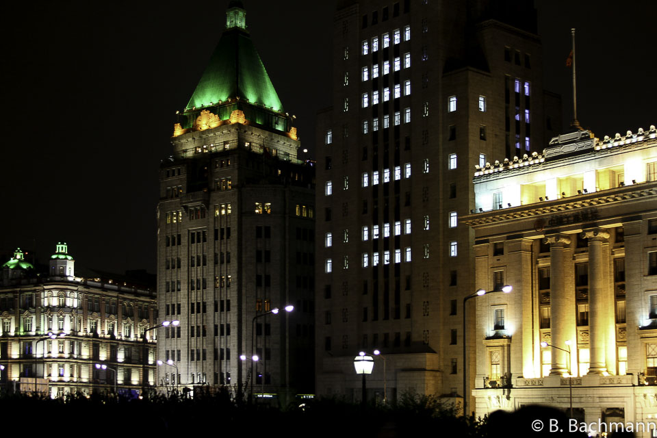 Shanghai_0012.jpg