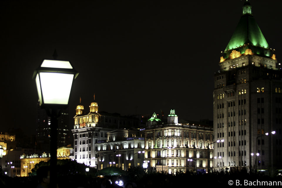 Shanghai_0013-Edit.jpg