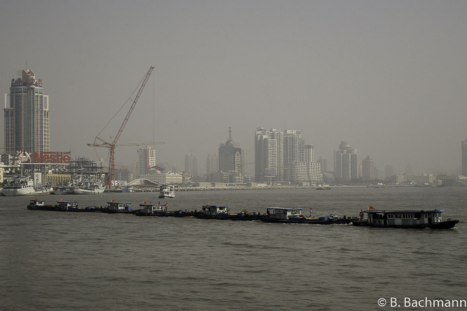 Shanghai_0022.jpg