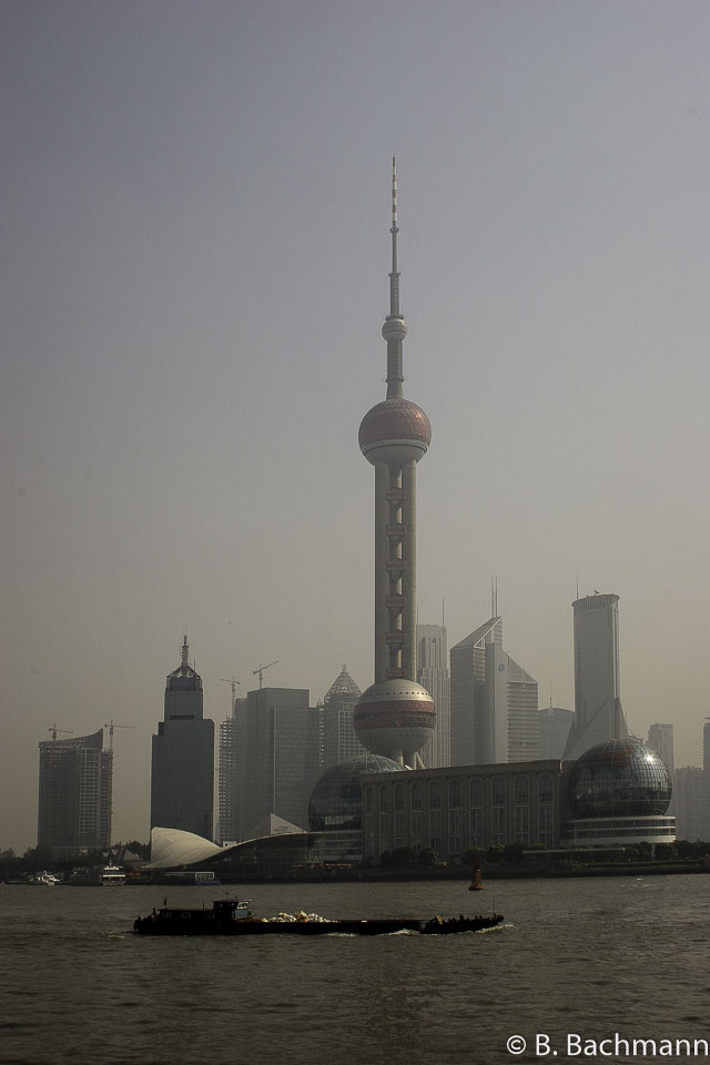 Shanghai_0023.jpg
