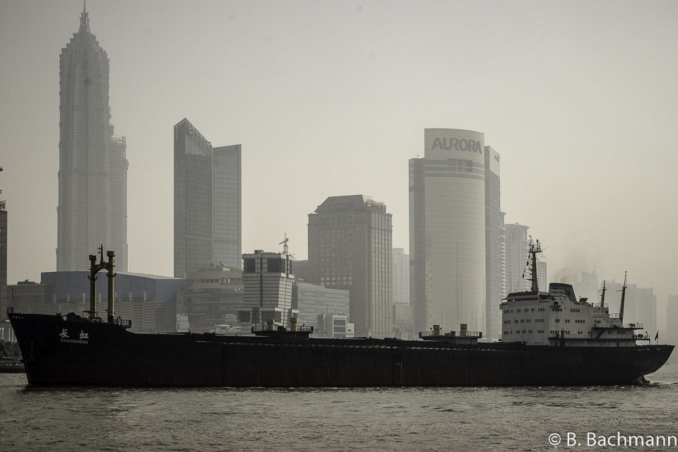 Shanghai_0024-Edit.jpg