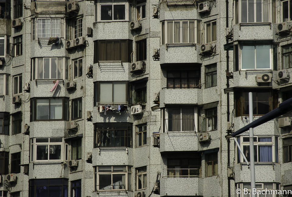 Shanghai_0032.jpg