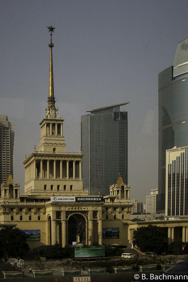 Shanghai_0034.jpg