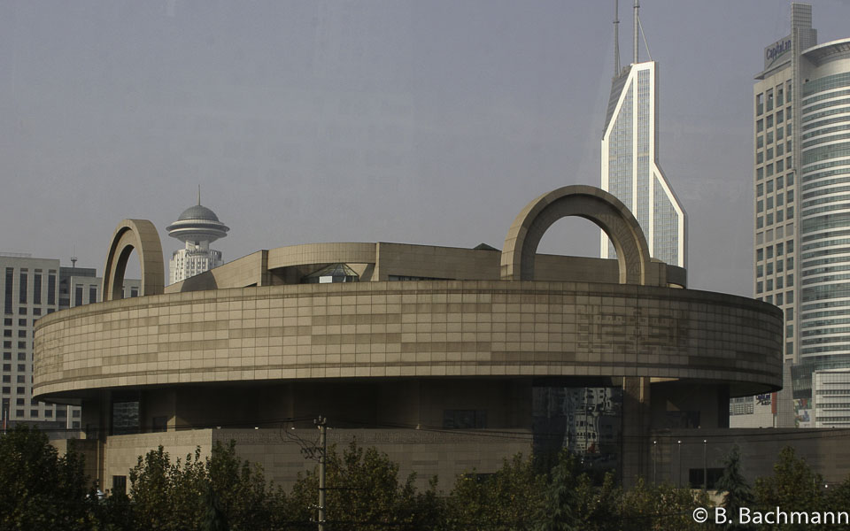 Shanghai_0036.jpg