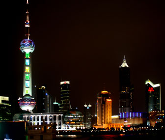 Shanghai_0002.jpg