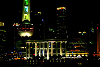 Shanghai_0009.jpg