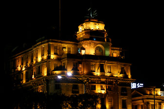 Shanghai_0011.jpg