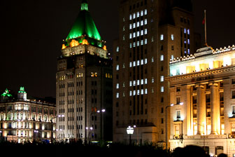 Shanghai_0012.jpg