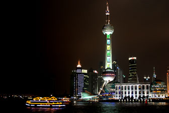Shanghai_0015.jpg