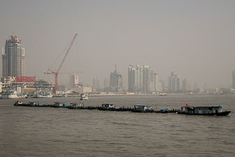 Shanghai_0022.jpg