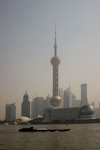 Shanghai_0023.jpg