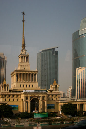 Shanghai_0034.jpg