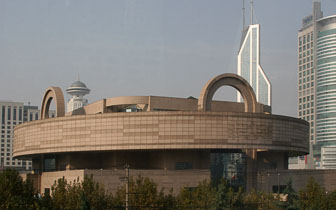 Shanghai_0036.jpg