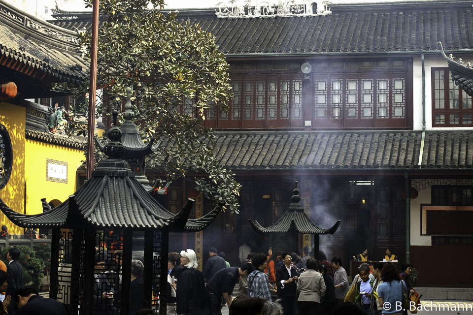 Temple-du-Bouddha-de-Jade_0002.jpg