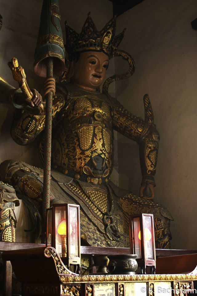 Temple-du-Bouddha-de-Jade_0004.jpg