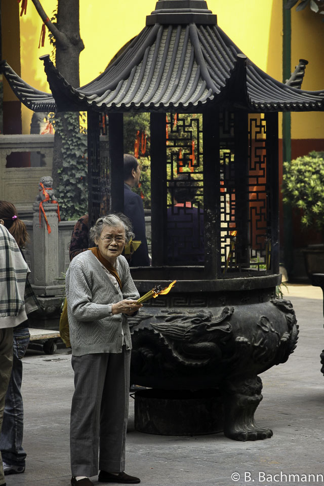 Temple-du-Bouddha-de-Jade_0007.jpg