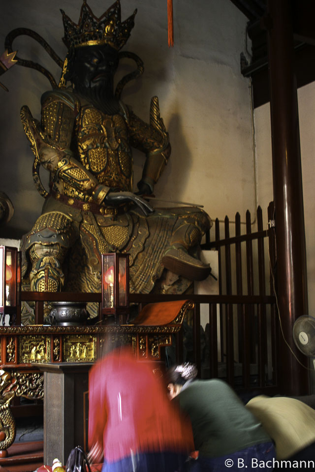 Temple-du-Bouddha-de-Jade_0008.jpg