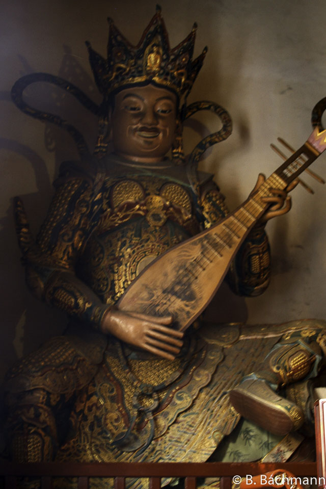 Temple-du-Bouddha-de-Jade_0009.jpg