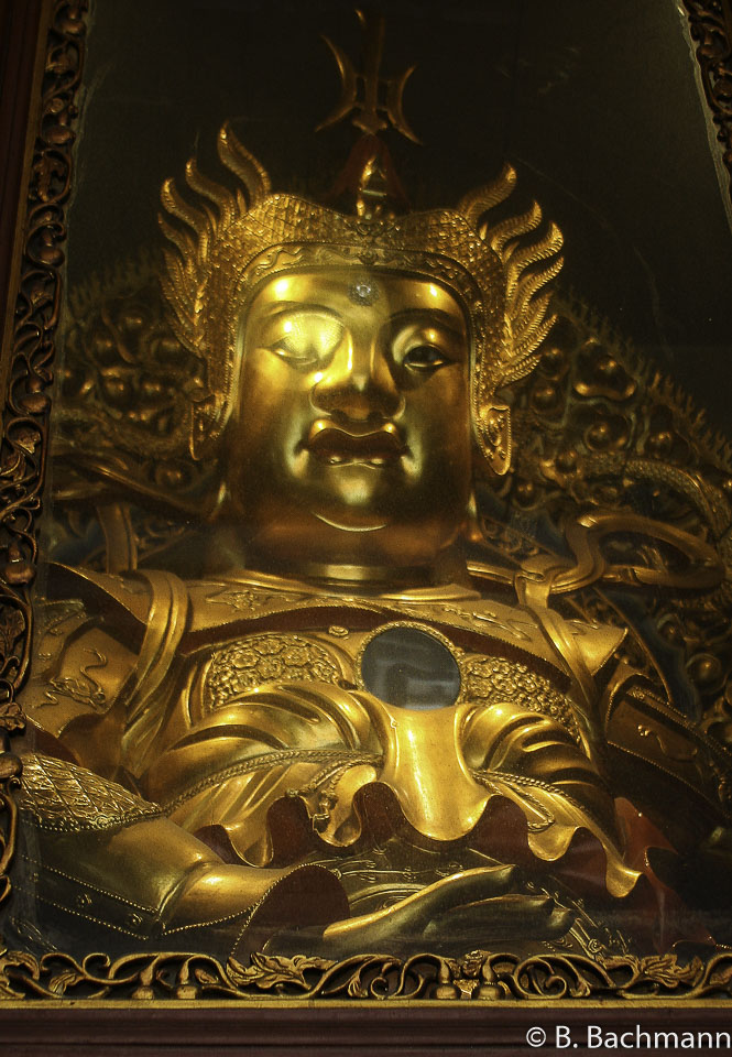 Temple-du-Bouddha-de-Jade_0011.jpg