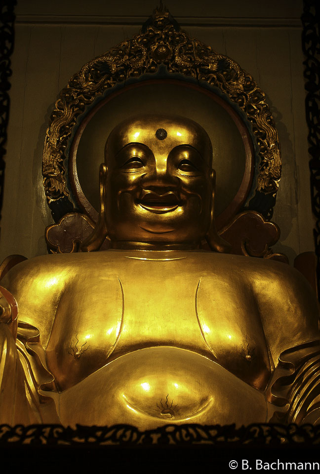 Temple-du-Bouddha-de-Jade_0012.jpg