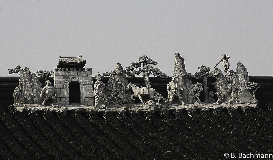 Temple-du-Bouddha-de-Jade_0013.jpg