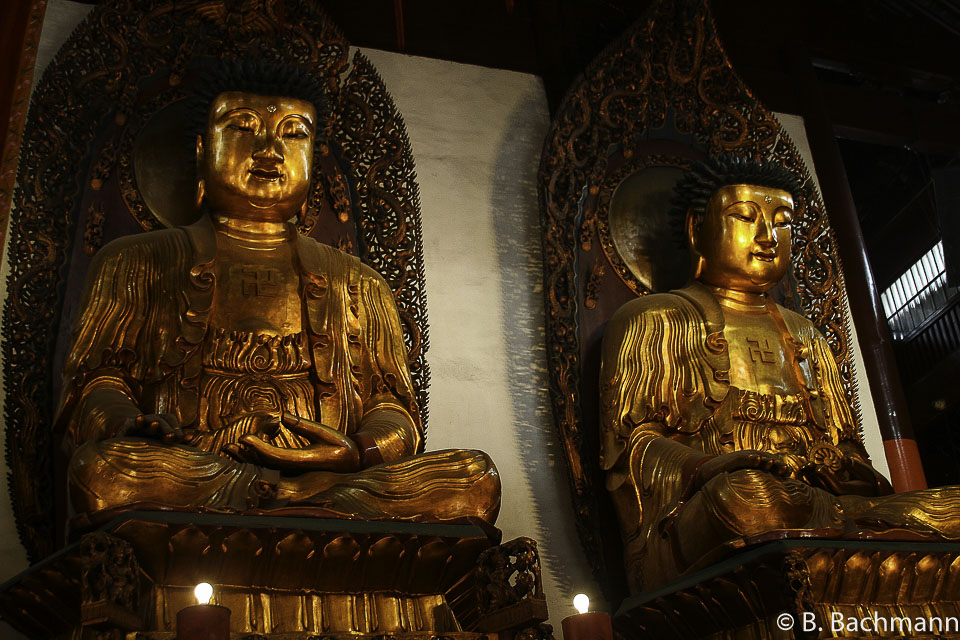 Temple-du-Bouddha-de-Jade_0014.jpg