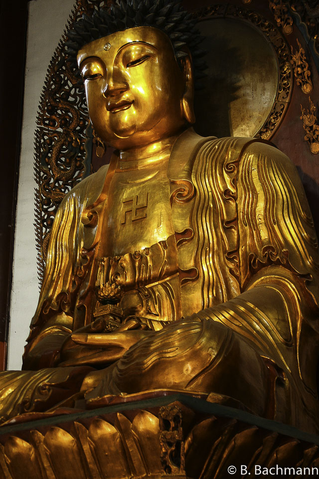 Temple-du-Bouddha-de-Jade_0017.jpg