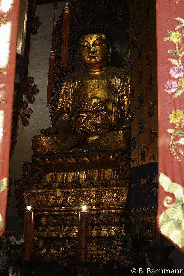 Temple-du-Bouddha-de-Jade_0018.jpg