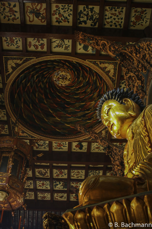 Temple-du-Bouddha-de-Jade_0019.jpg